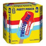 Twisted Tea - Rocket Pop Party Pouch 0 (5000)
