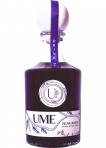 Ume - Plum Liqueur 0 (750)