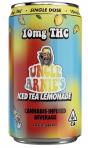 Uncle Arnie's - Iced Tea Lemonade 10mg THC 0 (414)