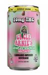 Uncle Arnie's - Watermelon Wave 10mg THC 0 (414)
