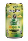 Uncle Arnie's - Zen Green Tea 10mg THC 0 (414)