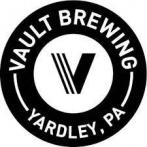 Vault Brewing Company - Trenton Country Club Oaklands 1897 Pilsner 0 (415)