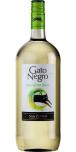 San Pedro - Gato Negro Sauvignon Blanc 2021 (1500)