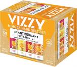 Vizzy Hard Seltzer - Mimosa Hard Seltzer Variety Pack 0 (221)