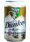 von Trapp Brewing - Dunkel 0 (62)