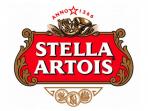 Stella Artois 0 (1166)