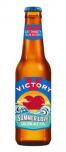 Victory Brewing Company - Summer Love NV (667)