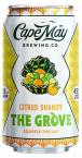 Cape May Brewing Company - The Grove 0 (62)