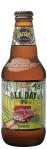 Founders Brewing Company - Founders All Day IPA 0 (667)