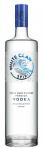 White Claw Spirits - Premium Vodka 0 (750)