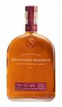 Woodford Reserve - Wheat Whiskey (750)