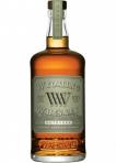 Wyoming Whiskey - Outryder 0 (750)