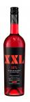 XXL - Strawberry & Grapes Moscato 0 (750)