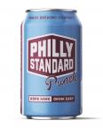Yards Brewing Company - Philly Standard Punch 0 (626)