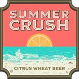 Yards Brewing Company - Summer Crush NV (221)