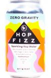 Zero Gravity Craft Brewery - Hop Fizz 0 (62)