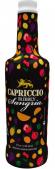 Capriccio - Bubbly Sangria 0 (4 pack 355ml bottles)