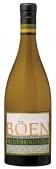 Boen - Tri Appellation Chardonnay 2022 (750)