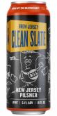 Carton Brewing Company - Clean Slate 0 (415)
