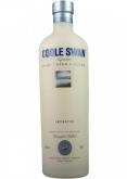 Coole Swan - Irish Dairy Cream Liqueur 0 (700)