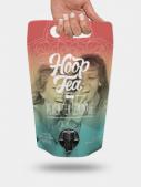 Hoop Tea - Peach Tea Bag 0 (3000)