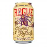 Rogue -  Farms Honey Kolsch 2015 (62)