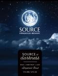 Source Brewing - Source of Darkness 0 (414)