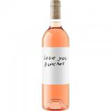 Stolpman - Love You Bunches Orange Wine 2023 (750)