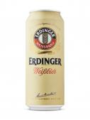 Erdinger - Weissbier 0 (415)