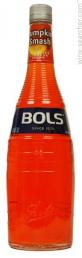 Bols - Pumpkin Spice Liqueur (750ml) (750ml)