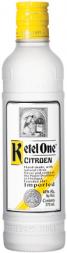 Ketel One - Citus Vodka (1.75L) (1.75L)