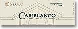 Kingston Family - Cariblanco Sauvignon Blanc 2020 (750ml) (750ml)
