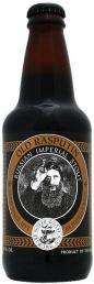 North Coast Brewing Co - Old Rasputin Russian Imperial Stout (4 pack 12oz bottles) (4 pack 12oz bottles)