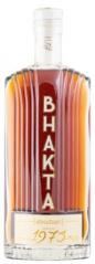 Bhakta - 1973 Vintage Armagnac (750ml) (750ml)