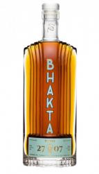 Bhakta - 27-07 (750ml) (750ml)