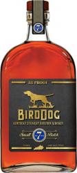 Bird Dog - Straight Bourbon Whiskey (750ml) (750ml)