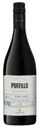 Bodegas Salentein - Portillo Pinot Noir 2022 (750ml) (750ml)