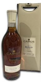 Camus - Cognac VSOP Borderies (750ml) (750ml)