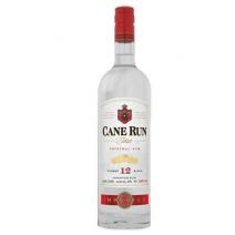 Cane Run - Rum (1.75L) (1.75L)