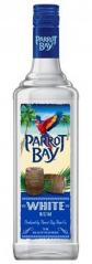 Parrot Bay - White Rum (750ml) (750ml)