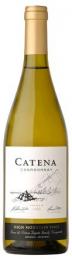 Catena Zapata - Catena Chardonnay NV (750ml) (750ml)