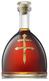 D'Usse - Cognac VSOP (375ml) (375ml)