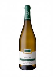 Domaine Henri Gouges - Bourgogne Pinot Blanc 2020 (750ml) (750ml)
