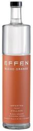 Effen - Blood Orange (750ml) (750ml)