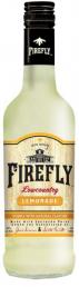 Firefly - Lemonade Vodka (1.75L) (1.75L)