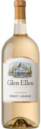 Glen Ellen - Pinot Grigio Reserve 2020 (1.5L) (1.5L)