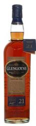 Glengoyne - Single Malt Scotch 21 year old (750ml) (750ml)