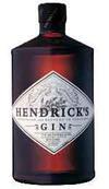 Hendrick's - Gin (750ml) (750ml)
