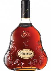 Hennessy - Cognac XO (375ml) (375ml)