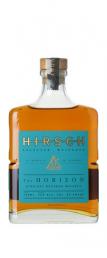 Hirsch - The Horizon Bourbon (750ml) (750ml)